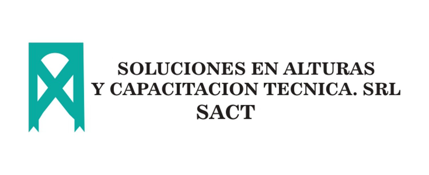 SACT ACADEMY